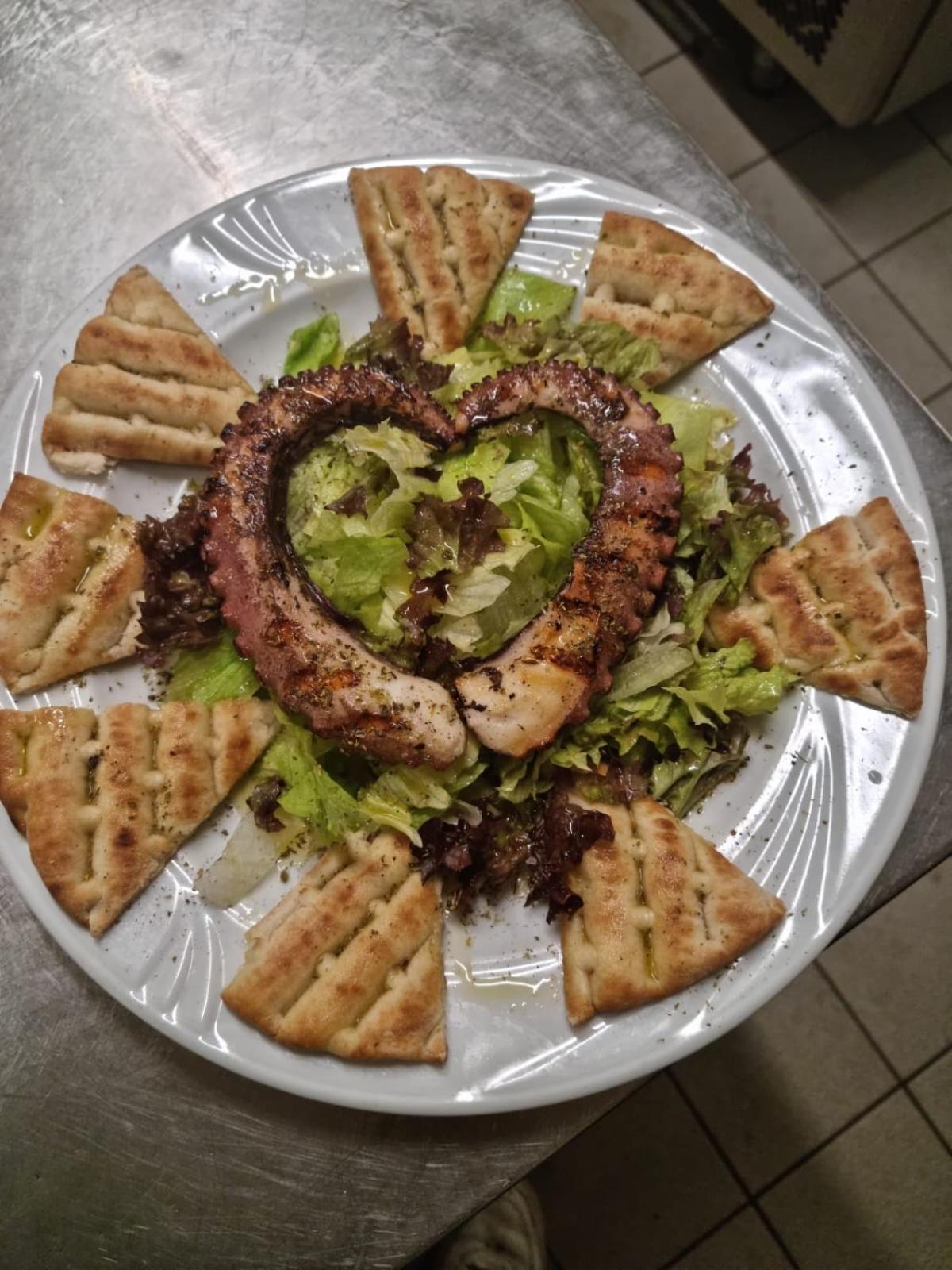 Hotel Und Restaurant Zeus ولفسبورج المظهر الخارجي الصورة