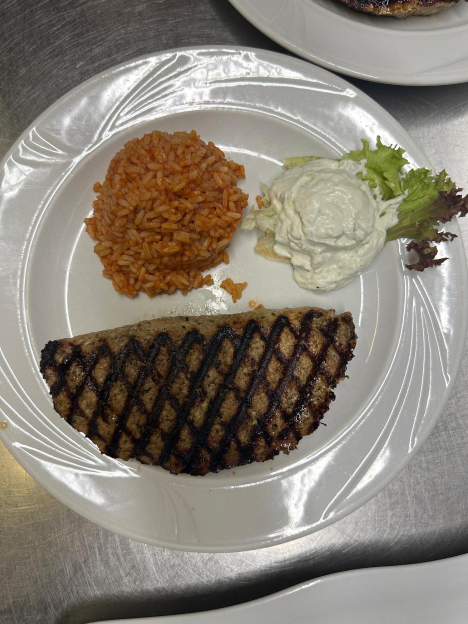 Hotel Und Restaurant Zeus ولفسبورج المظهر الخارجي الصورة