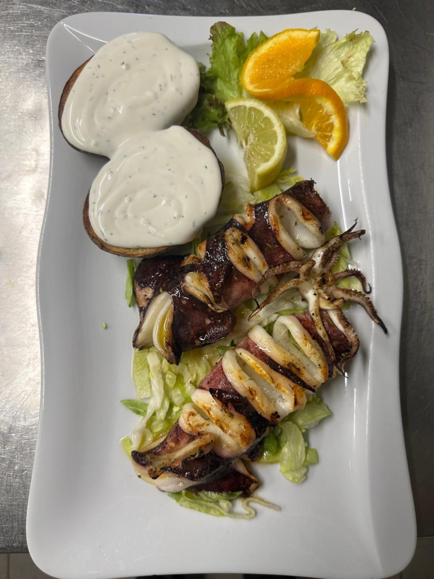 Hotel Und Restaurant Zeus ولفسبورج المظهر الخارجي الصورة