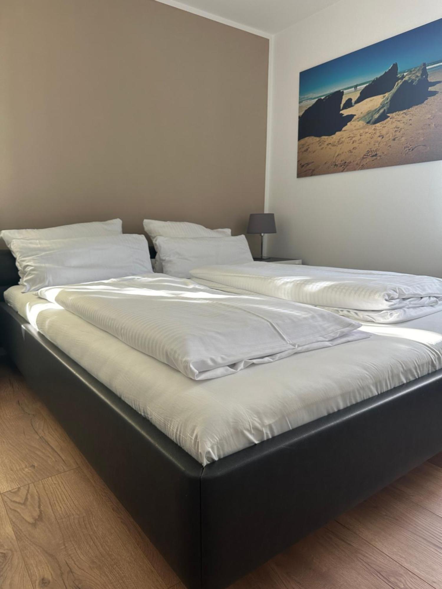 Hotel Und Restaurant Zeus ولفسبورج المظهر الخارجي الصورة